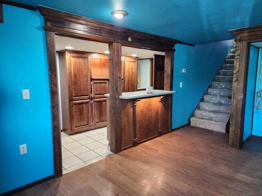 902 North Maple Street Colville, WA 99114 - Photo 26 of 33 Gallery Image 26