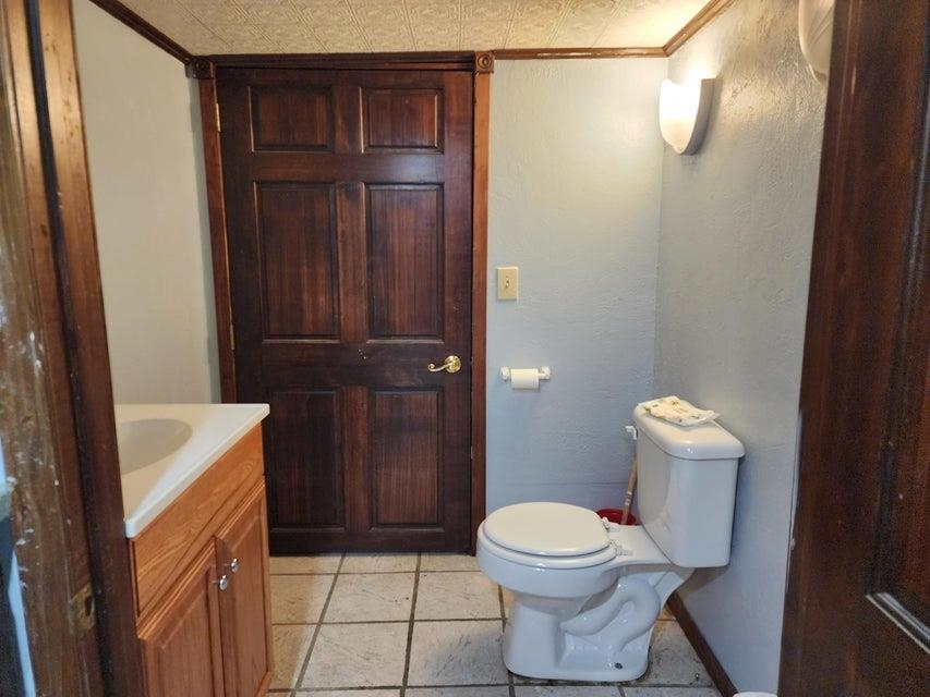 902 North Maple Street Colville, WA 99114 - Photo 28 of 33 Gallery Image 28