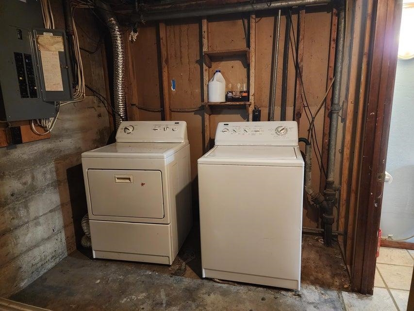 902 North Maple Street Colville, WA 99114 - Photo 29 of 33 Gallery Image 29