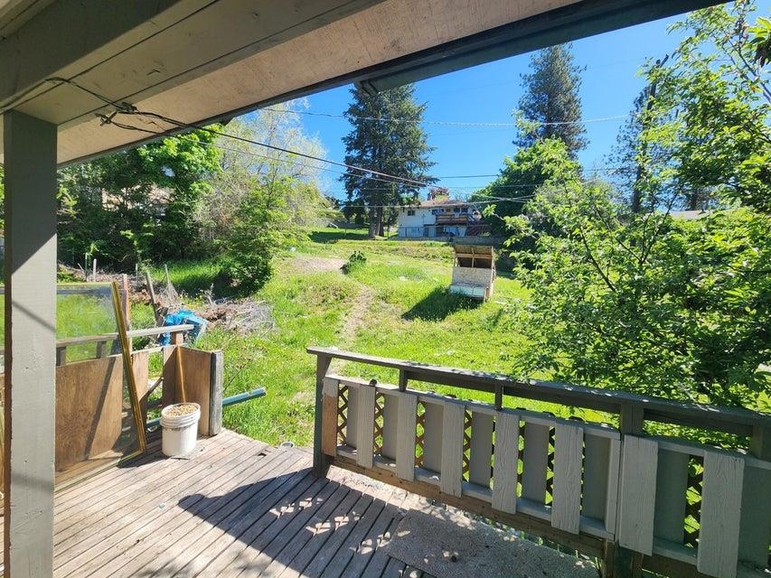 902 North Maple Street Colville, WA 99114 - Photo 4 of 33 Gallery Image 4
