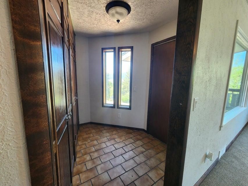 902 North Maple Street Colville, WA 99114 - Photo 5 of 33 Gallery Image 5