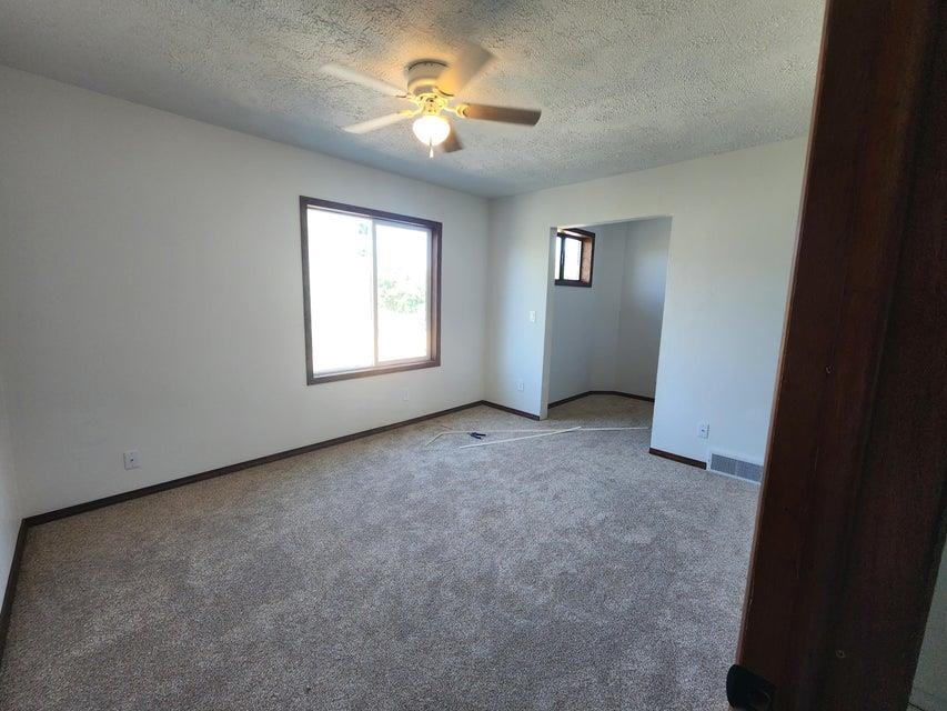 902 North Maple Street Colville, WA 99114 - Photo 9 of 33 Gallery Image 9