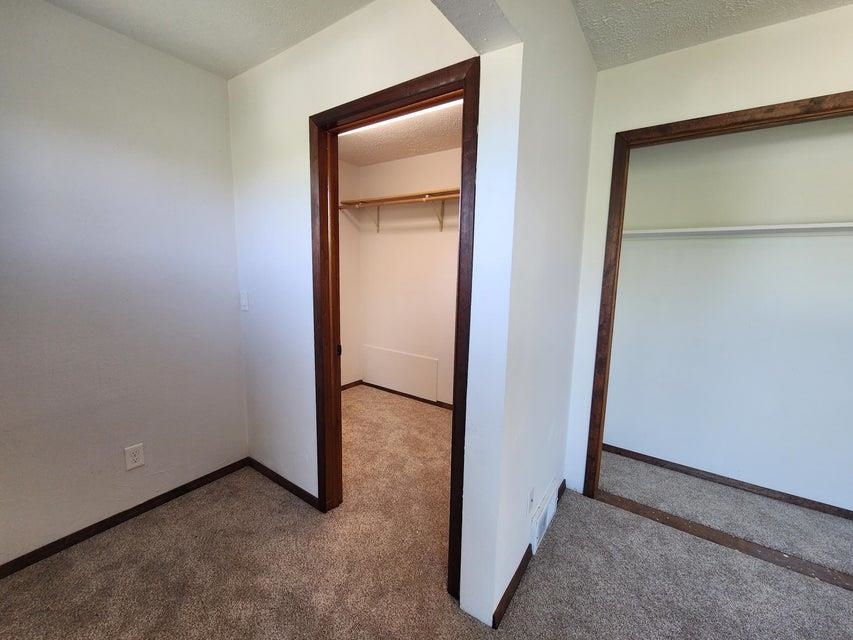 902 North Maple Street Colville, WA 99114 - Photo 10 of 33 Gallery Image 10