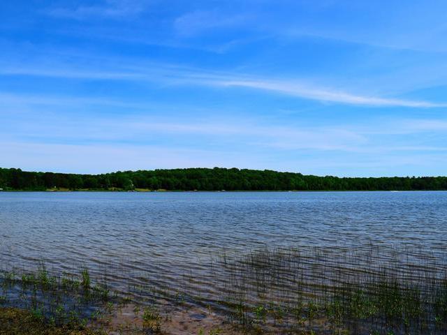 2230 Military Road Eagle River, WI 54521 - Photo 2 of 13 Gallery Image 2