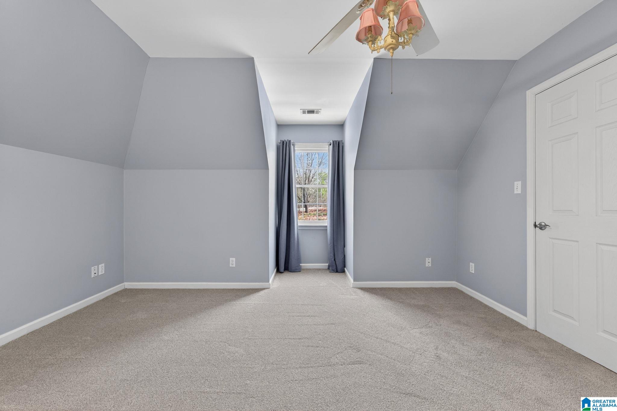 124 Kingsley Road Alabaster, AL 35007 - Photo 36 of 67