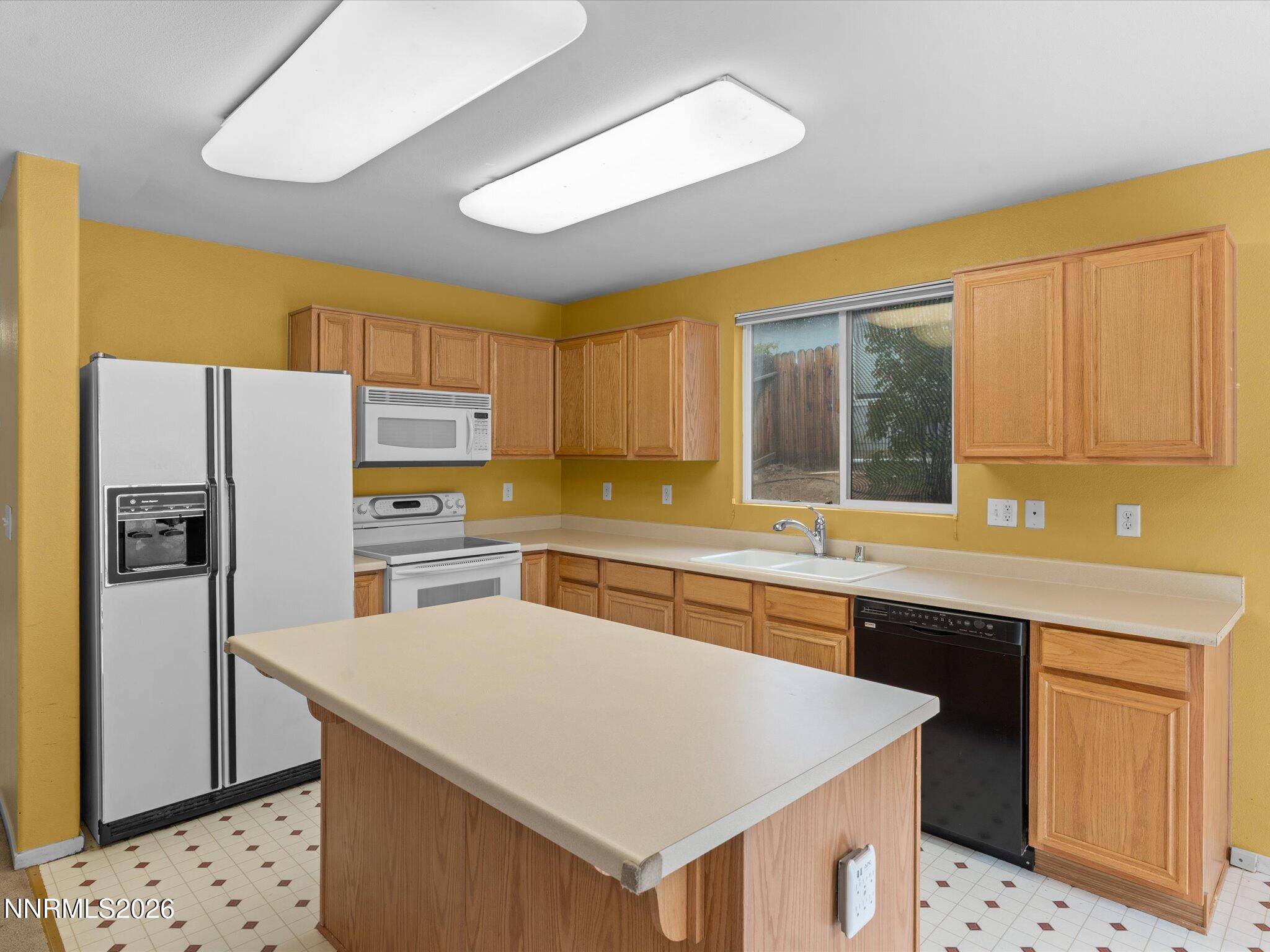 4041 Kings Row Reno, NV 89503 - Photo 13 of 41 15-4041 Kings Row-108