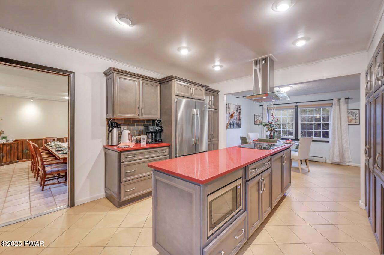 536 A Fall Brook Road Starlight, PA 18461 - Photo 22 of 150