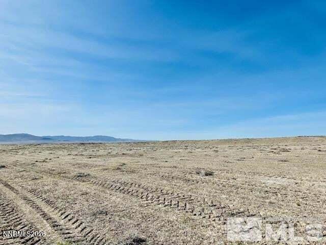 3-940-01 Poker Brown Camp Road Lovelock, NV 89419 - Photo 8 of 11 a view of beach and ocean