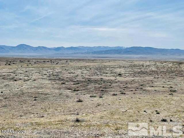 3-940-01 Poker Brown Camp Road Lovelock, NV 89419 - Photo 10 of 11 a view of ocean with wooden floor