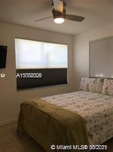 561 Racquet Club Road, Unit 22 Weston, FL 33326 - Photo 14 of 19 Gallery Image 14