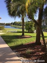 561 Racquet Club Road, Unit 22 Weston, FL 33326 - Photo 8 of 19 Gallery Image 8