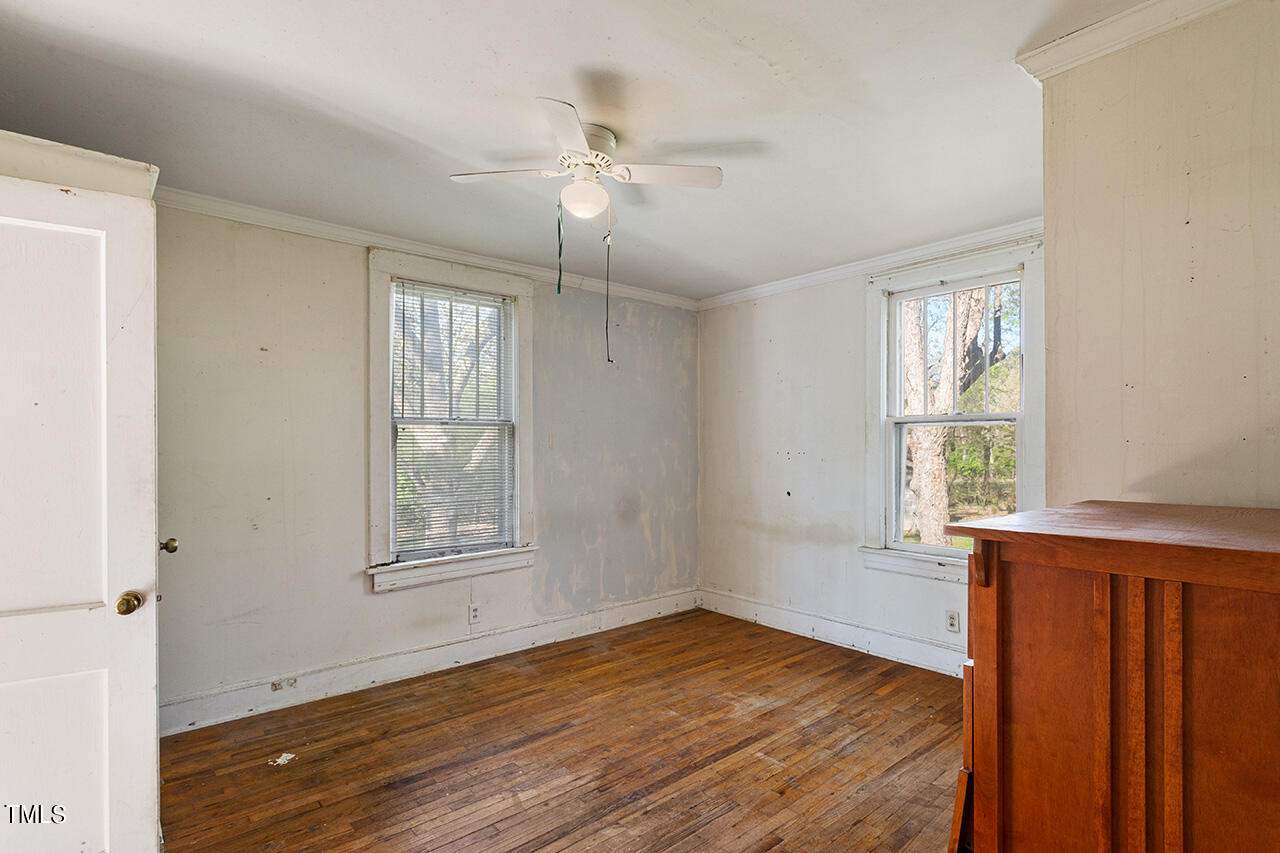 10809 Falls Of Neuse Road Raleigh, NC 27614 - Photo 22 of 30 10809 Falls of Neuse Road_23