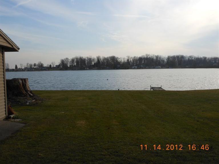 6319 Morgan Road Osseo, MI 49266 - Photo 2 of 9 Additional Photo