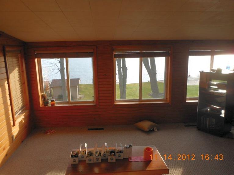 6319 Morgan Road Osseo, MI 49266 - Photo 4 of 9 Additional Photo