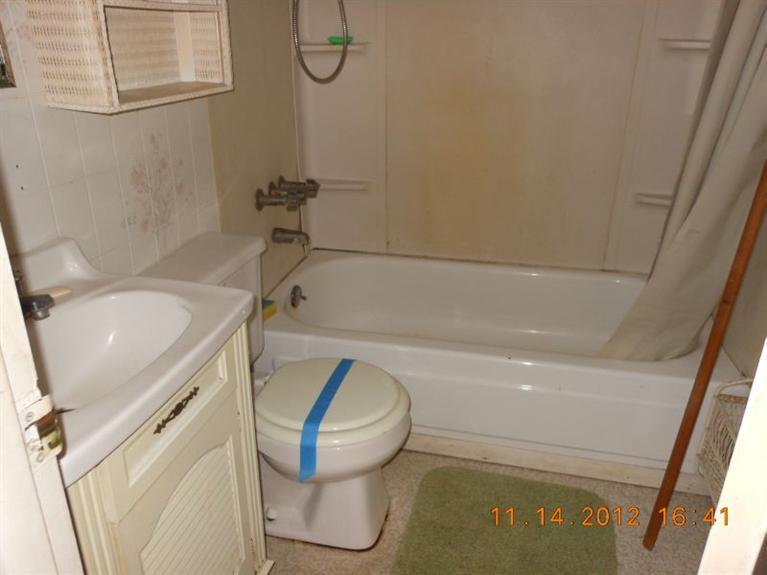 6319 Morgan Road Osseo, MI 49266 - Photo 5 of 9 Additional Photo