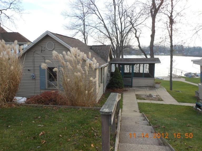 6319 Morgan Road Osseo, MI 49266 - Photo 7 of 9 Additional Photo