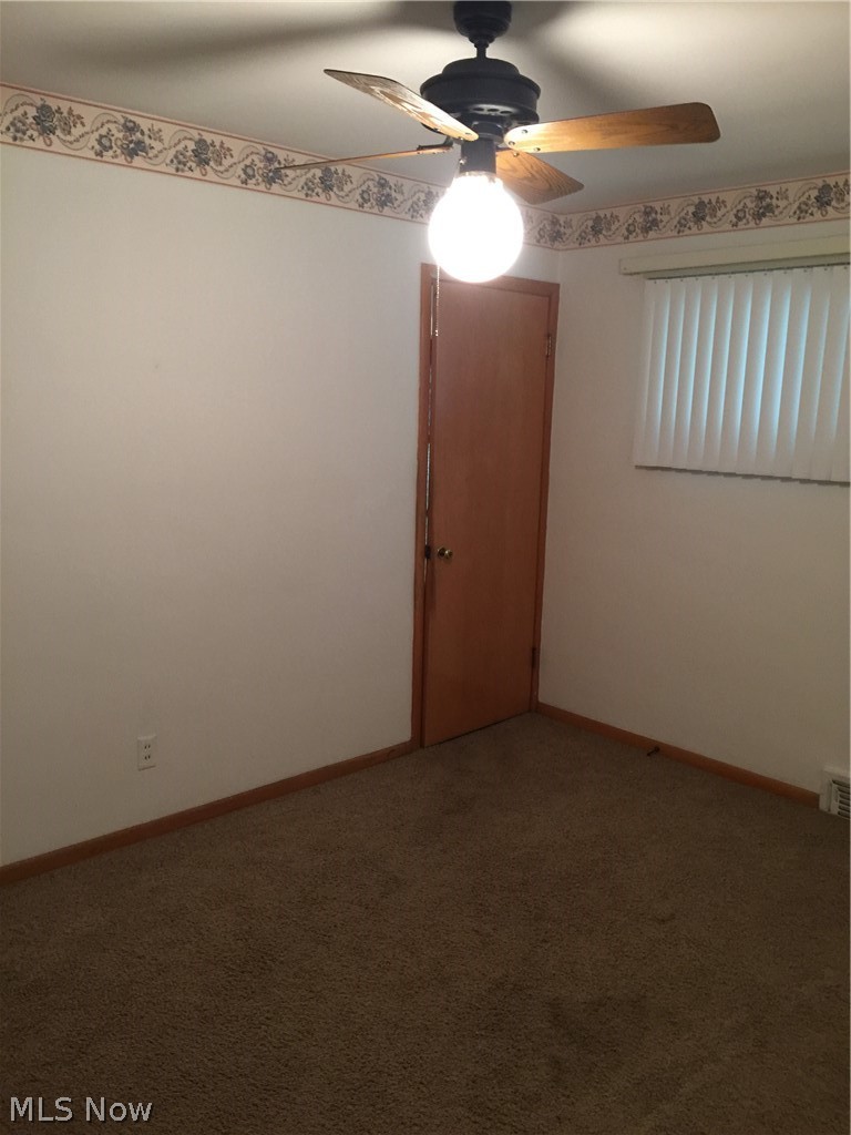 1768 Alcester Road Cleveland, OH 44124 - Photo 6 of 15