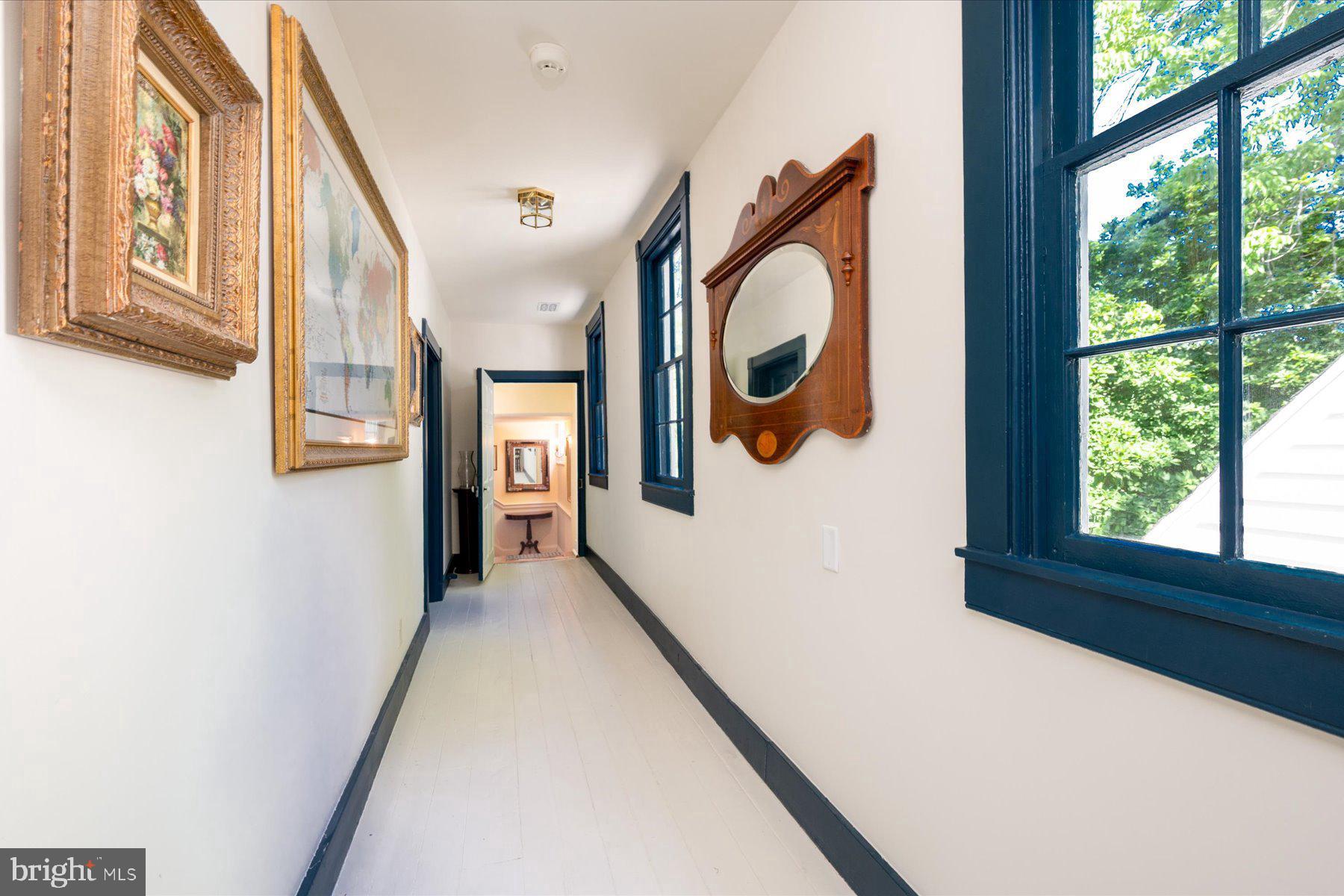 5503 Brooks Woods Road Lothian, MD 20711 - Photo 24 of 61 Gallery Image 24