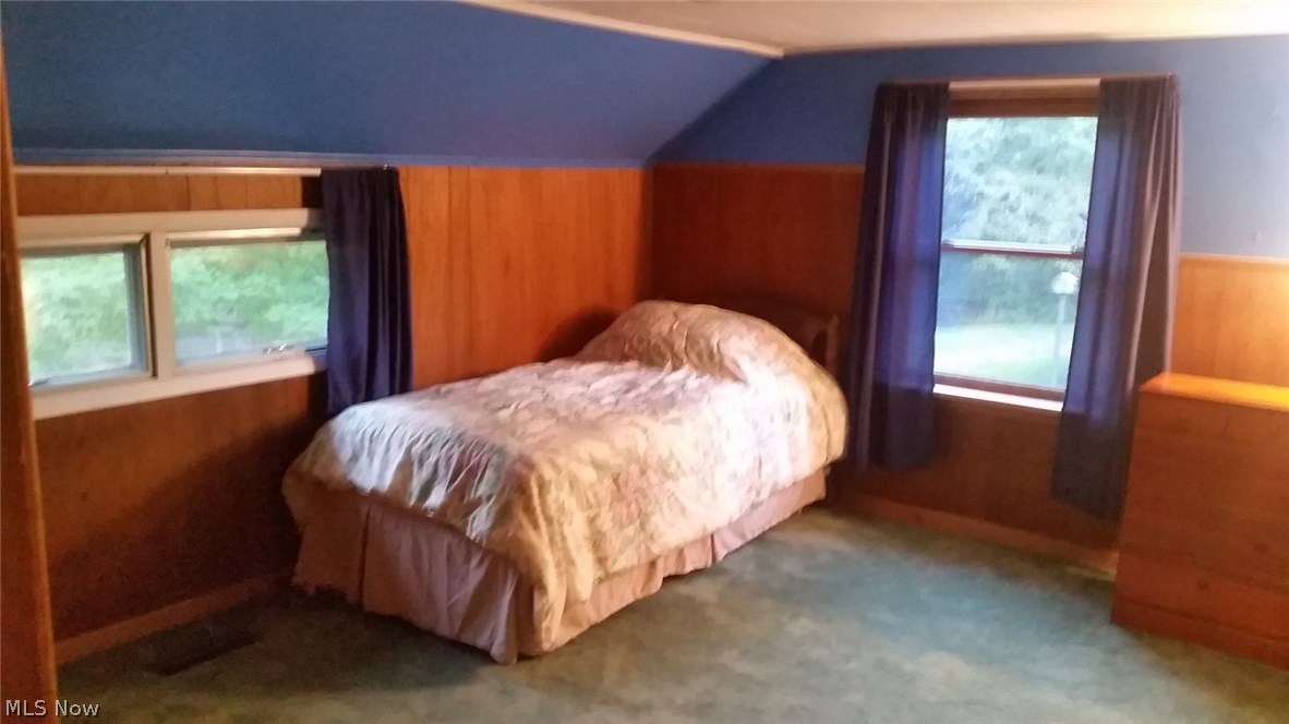 15063 Serfass Road Doylestown, OH 44230 - Photo 20 of 23 Gallery Image 20