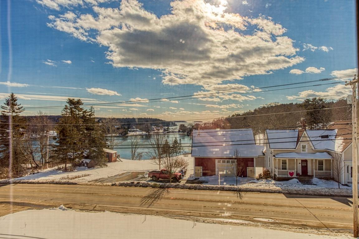 8 Andersen Road East Boothbay, ME 04544 - Photo 2 of 37 2. 8Andersen-6306