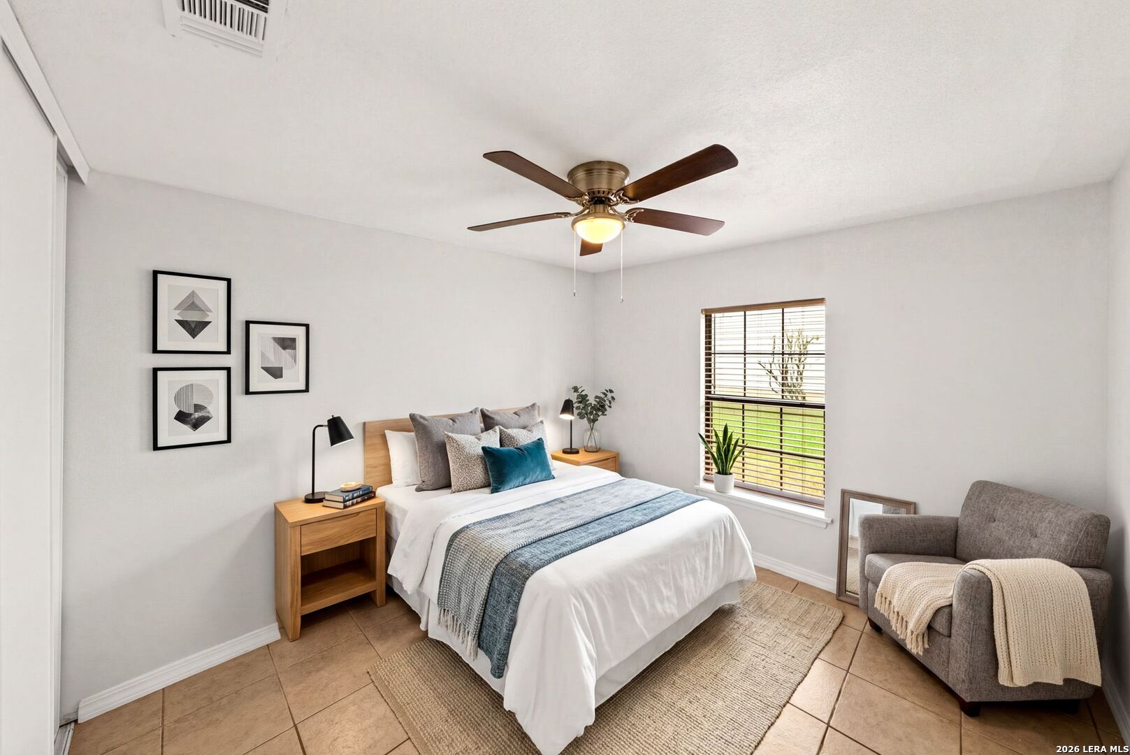9919 Fortune Ridge Drive Converse, TX 78109 - Photo 21 of 45 Gallery Image 21
