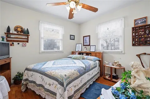 $240,000 | 110 Elm Street, Wellsville, KS 66092