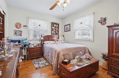 $240,000 | 110 Elm Street, Wellsville, KS 66092