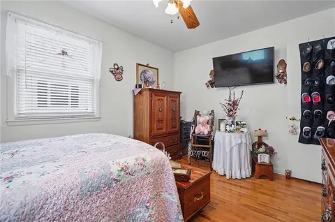 $240,000 | 110 Elm Street, Wellsville, KS 66092