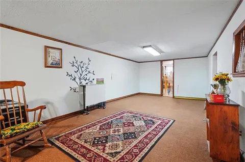 $240,000 | 110 Elm Street, Wellsville, KS 66092