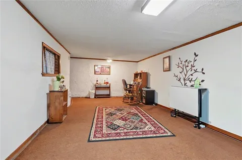 $240,000 | 110 Elm Street, Wellsville, KS 66092