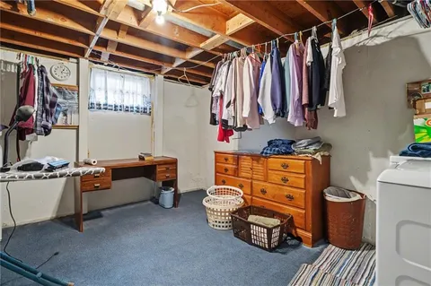 $240,000 | 110 Elm Street, Wellsville, KS 66092