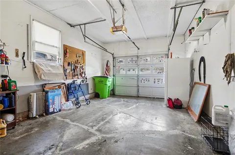 $240,000 | 110 Elm Street, Wellsville, KS 66092