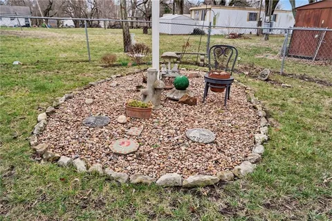 $240,000 | 110 Elm Street, Wellsville, KS 66092