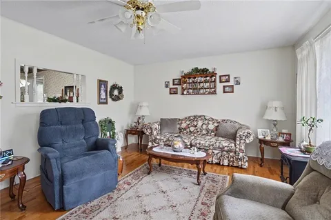 $240,000 | 110 Elm Street, Wellsville, KS 66092