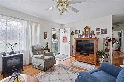 $240,000 | 110 Elm Street, Wellsville, KS 66092