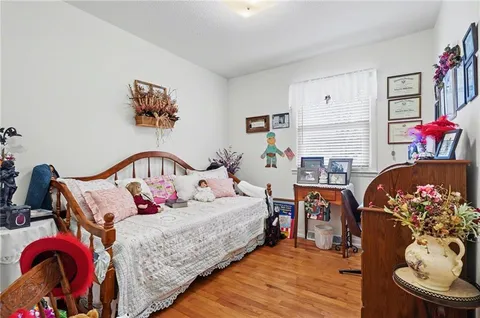 $240,000 | 110 Elm Street, Wellsville, KS 66092