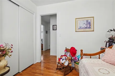 $240,000 | 110 Elm Street, Wellsville, KS 66092