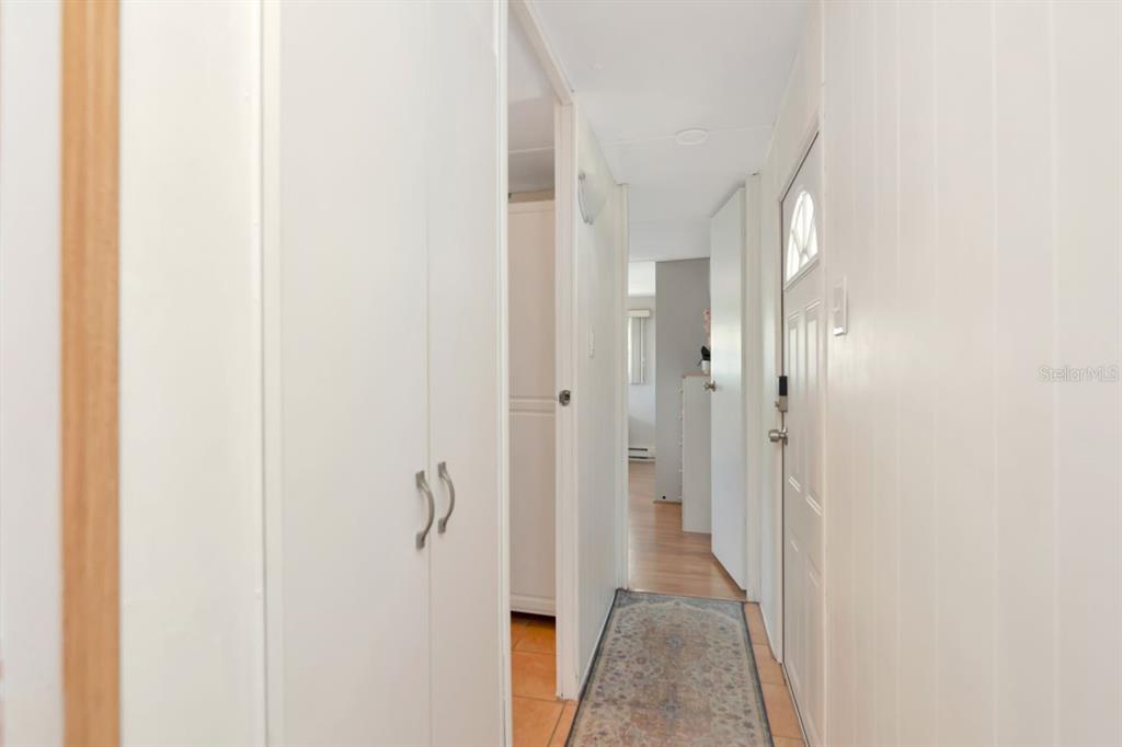 9900 Ulmerton Road, Unit 35 Largo, FL 33771 - Photo 4 of 36