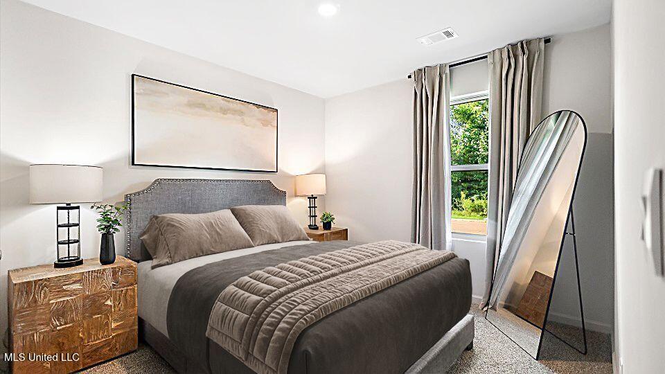 505 Cedar Court Pearl, MS 39208 - Photo 11 of 29 12-HTP25354_