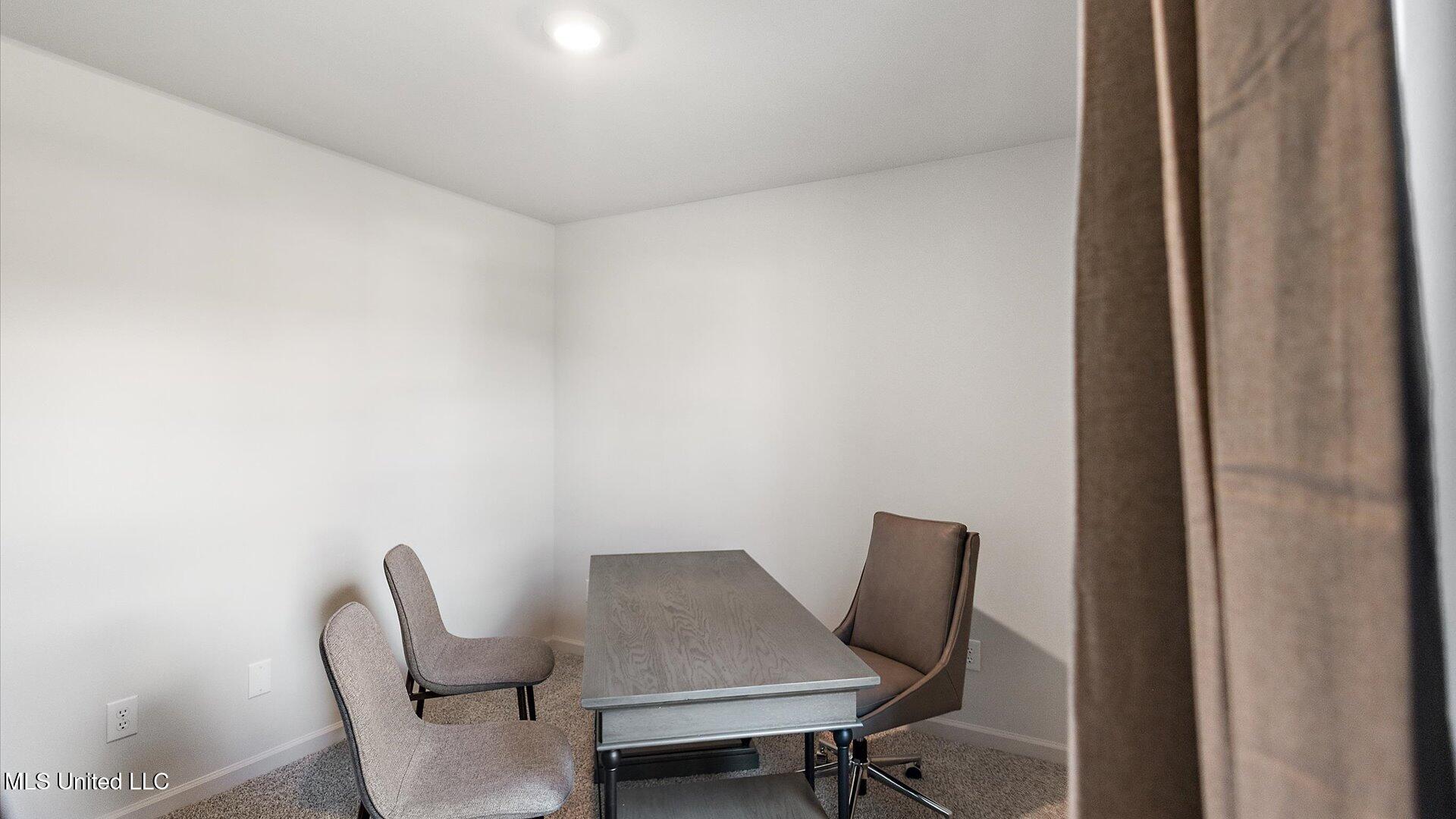 505 Cedar Court Pearl, MS 39208 - Photo 8 of 29 09-HTP25345