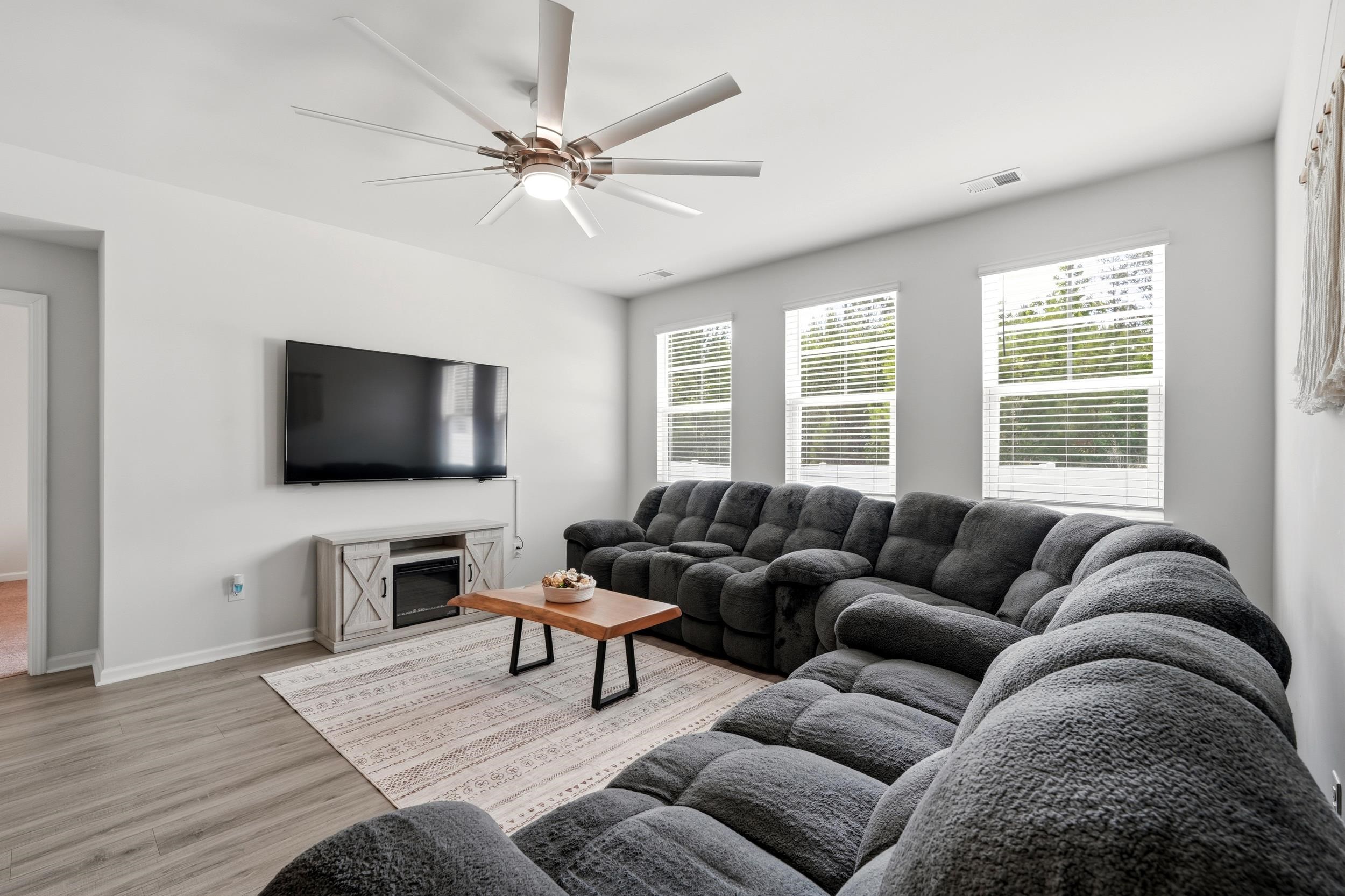 2249 Spring Tree Drive Little River, SC 29566 - Photo 5 of 52
