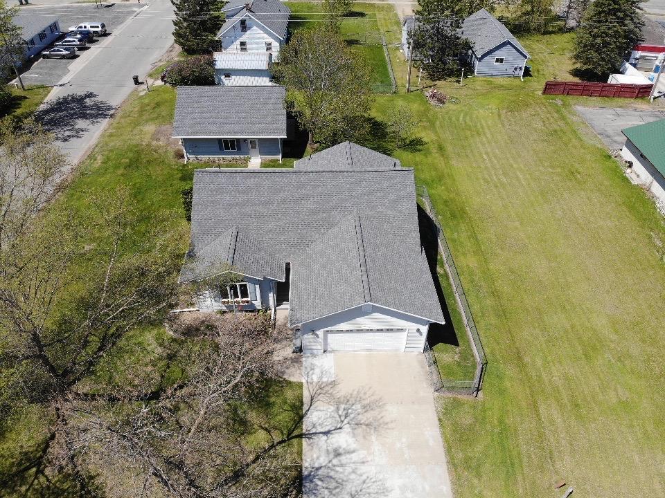 901 5th Street Northeast Staples, MN 56479 - Photo 3 of 75