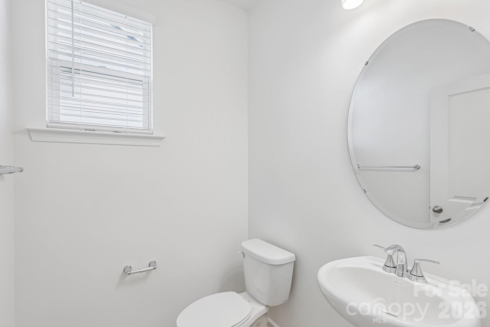 12555 Forager Place Midland, NC 28107 - Photo 19 of 37