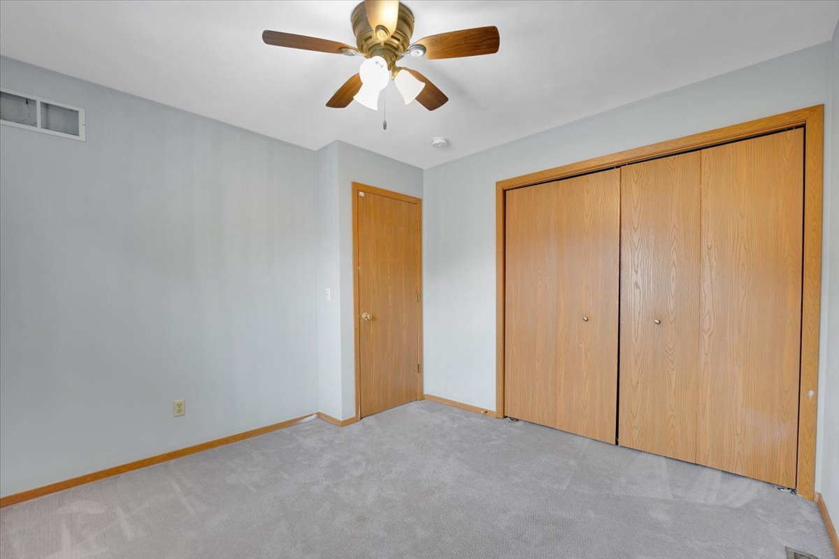 390 Madeline Trail Rockford, IL 61107 - Photo 21 of 32