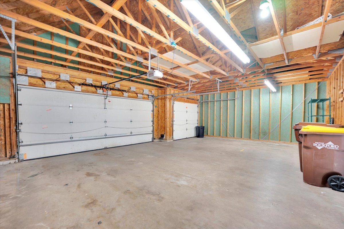 390 Madeline Trail Rockford, IL 61107 - Photo 29 of 32