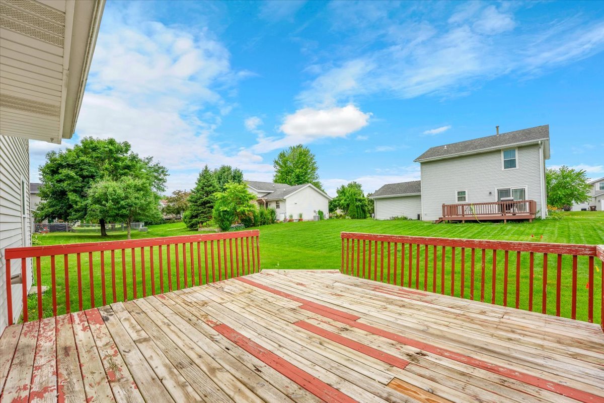 390 Madeline Trail Rockford, IL 61107 - Photo 32 of 32
