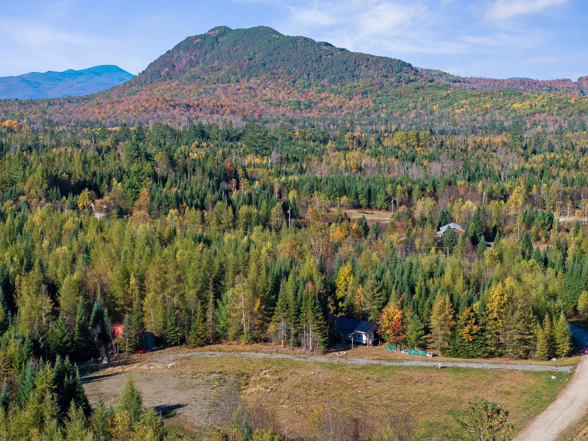 36 Longview Drive Northumberland, NH 03584 - Photo 11 of 39