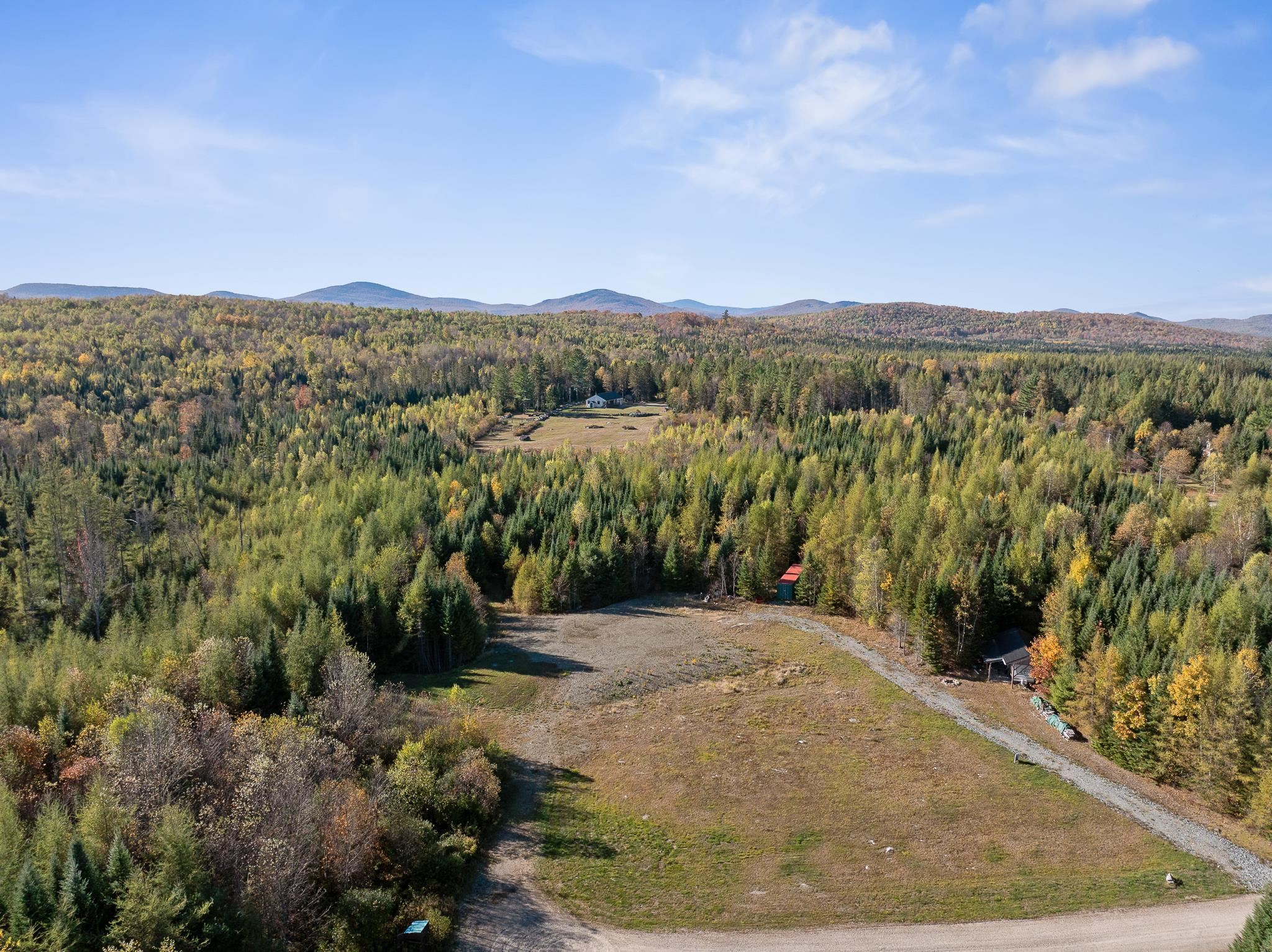 36 Longview Drive Northumberland, NH 03584 - Photo 12 of 39