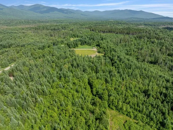 $209,995 | 36 Longview Drive, Northumberland, NH 03584