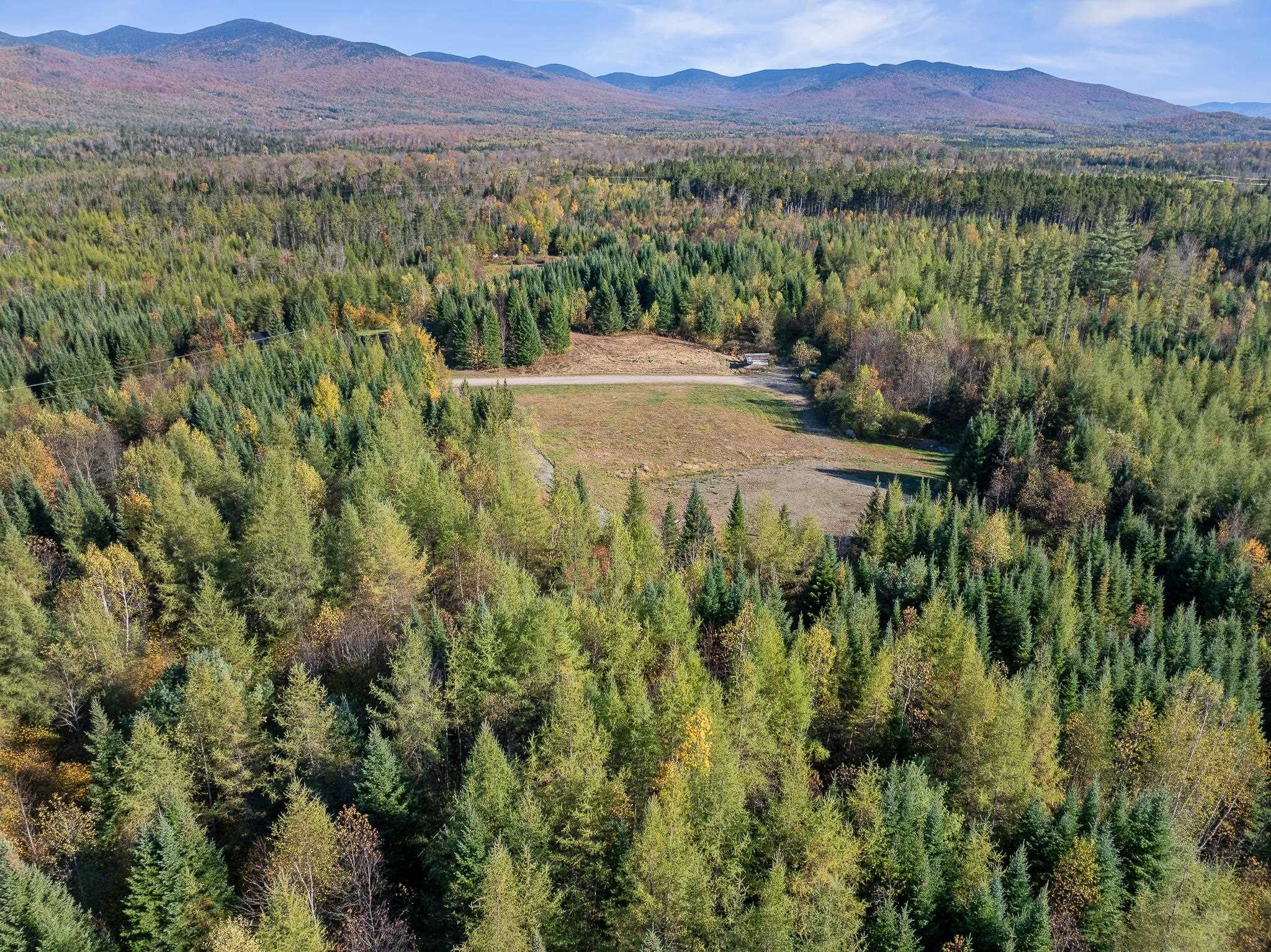 36 Longview Drive Northumberland, NH 03584 - Photo 13 of 39